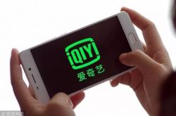 【教程经验】焦作公司咨询电话多少_哔哩哔哩